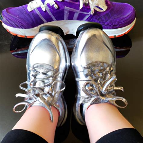 planet fitness silver sneakers plan.